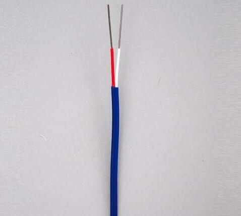 PG电子·(试玩)游戏官网入口 -pgsoft-games