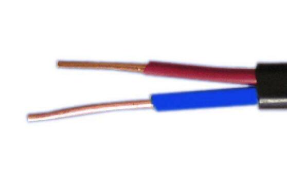 PG电子·(试玩)游戏官网入口 -pgsoft-games