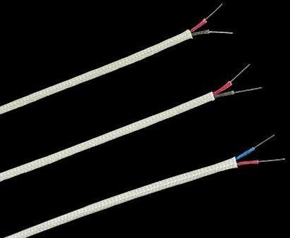 PG电子·(试玩)游戏官网入口 -pgsoft-games