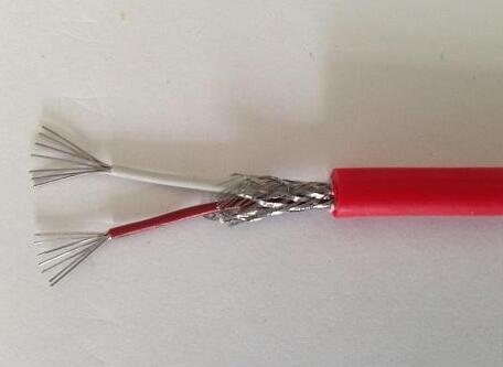 PG电子·(试玩)游戏官网入口 -pgsoft-games