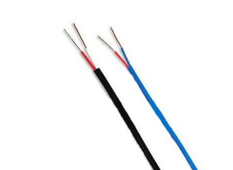 PG电子·(试玩)游戏官网入口 -pgsoft-games