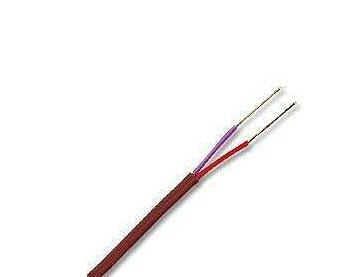 PG电子·(试玩)游戏官网入口 -pgsoft-games