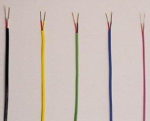 PG电子·(试玩)游戏官网入口 -pgsoft-games