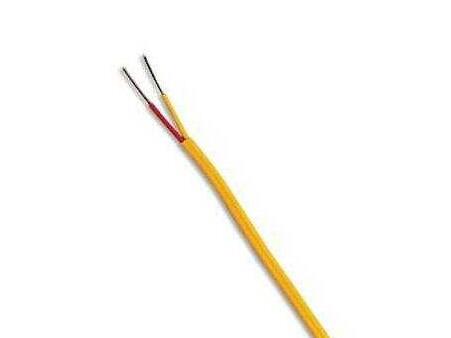 PG电子·(试玩)游戏官网入口 -pgsoft-games