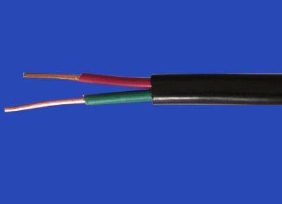 PG电子·(试玩)游戏官网入口 -pgsoft-games