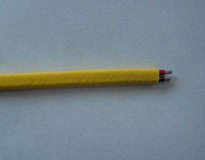 PG电子·(试玩)游戏官网入口 -pgsoft-games