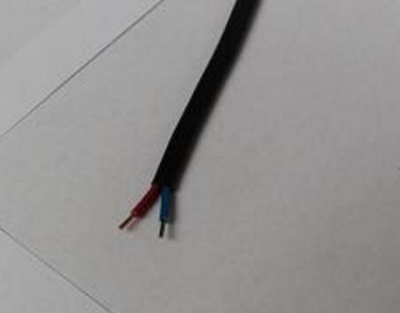 PG电子·(试玩)游戏官网入口 -pgsoft-games