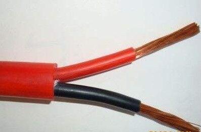 PG电子·(试玩)游戏官网入口 -pgsoft-games