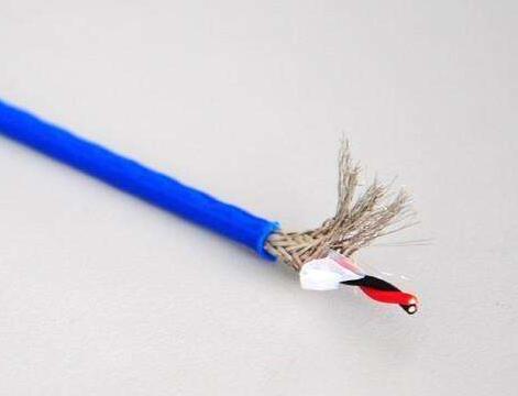 PG电子·(试玩)游戏官网入口 -pgsoft-games