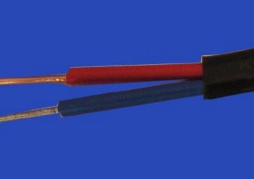 PG电子·(试玩)游戏官网入口 -pgsoft-games