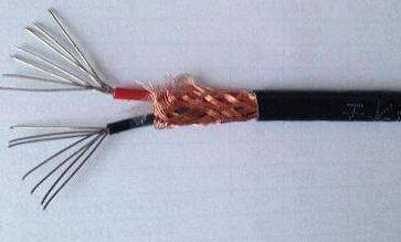 PG电子·(试玩)游戏官网入口 -pgsoft-games