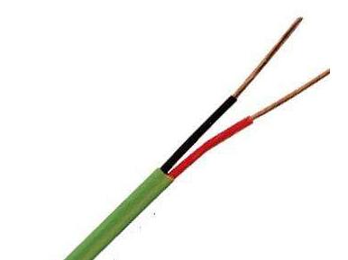 PG电子·(试玩)游戏官网入口 -pgsoft-games