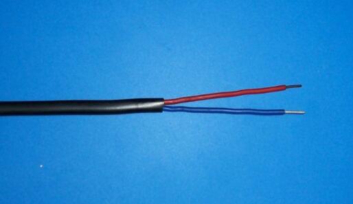 PG���ӡ�(����)��Ϸ������� -pgsoft-games