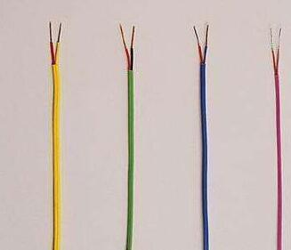 PG���ӡ�(����)��Ϸ������� -pgsoft-games