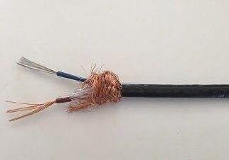 PG���ӡ�(����)��Ϸ������� -pgsoft-games