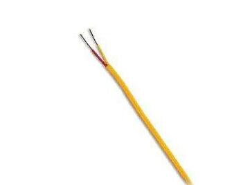 PG���ӡ�(����)��Ϸ������� -pgsoft-games