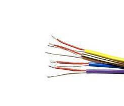 PG���ӡ�(����)��Ϸ������� -pgsoft-games