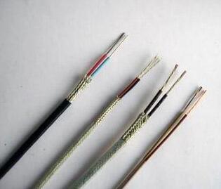 PG���ӡ�(����)��Ϸ������� -pgsoft-games