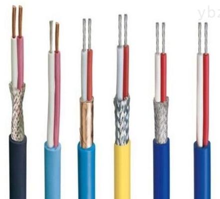 PG���ӡ�(����)��Ϸ������� -pgsoft-games