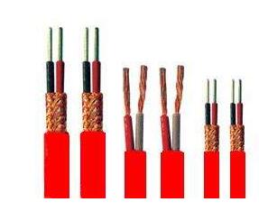 PG电子·(试玩)游戏官网入口 -pgsoft-games