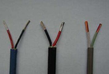 PG电子·(试玩)游戏官网入口 -pgsoft-games