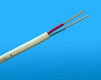 PG电子·(试玩)游戏官网入口 -pgsoft-games