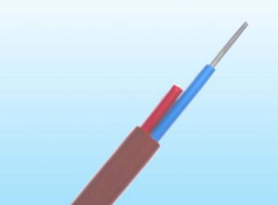 PG���ӡ�(����)��Ϸ������� -pgsoft-games