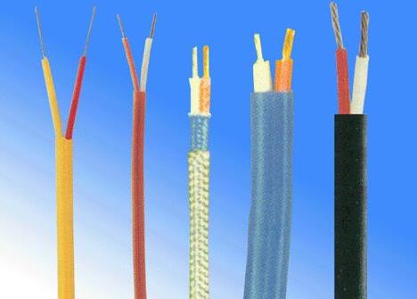 PG���ӡ�(����)��Ϸ������� -pgsoft-games