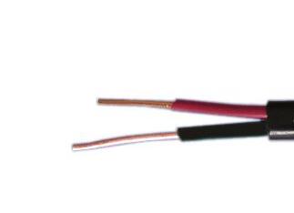 PG���ӡ�(����)��Ϸ������� -pgsoft-games