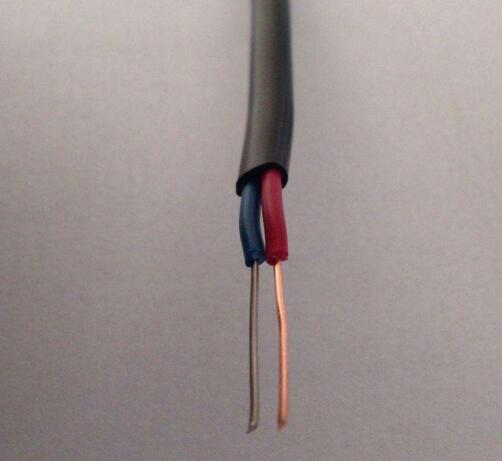 PG���ӡ�(����)��Ϸ������� -pgsoft-games