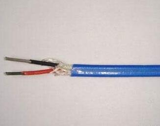 PG���ӡ�(����)��Ϸ������� -pgsoft-games