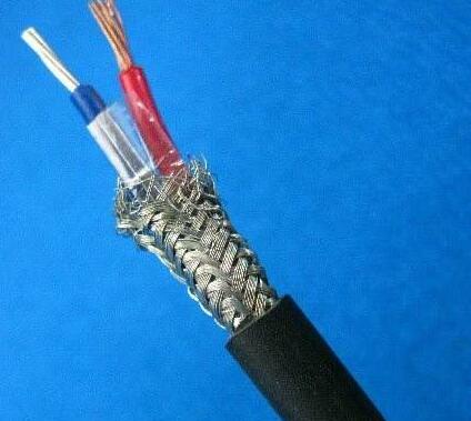 PG���ӡ�(����)��Ϸ������� -pgsoft-games