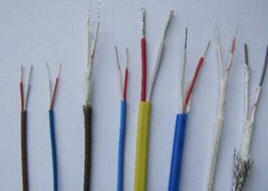 PG���ӡ�(����)��Ϸ������� -pgsoft-games