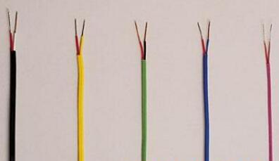 PG���ӡ�(����)��Ϸ������� -pgsoft-games