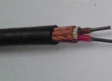 PG���ӡ�(����)��Ϸ������� -pgsoft-games