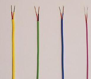 PG���ӡ�(����)��Ϸ������� -pgsoft-games