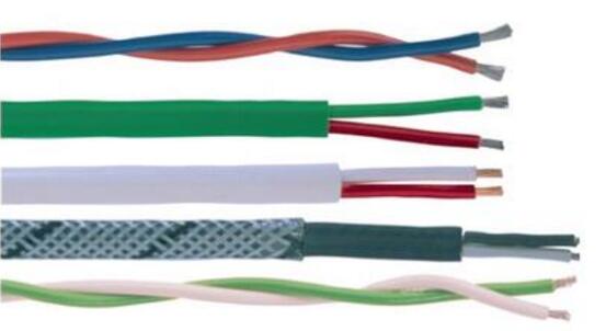 PG���ӡ�(����)��Ϸ������� -pgsoft-games