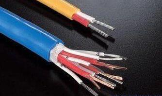 PG电子·(试玩)游戏官网入口 -pgsoft-games