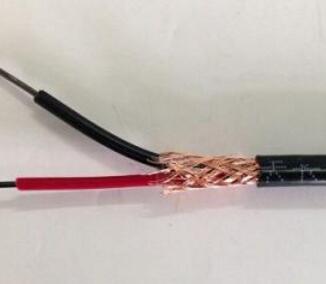 PG电子·(试玩)游戏官网入口 -pgsoft-games