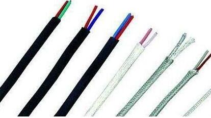 PG电子·(试玩)游戏官网入口 -pgsoft-games