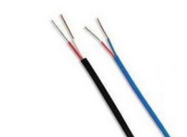 PG电子·(试玩)游戏官网入口 -pgsoft-games