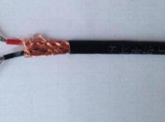 PG电子·(试玩)游戏官网入口 -pgsoft-games