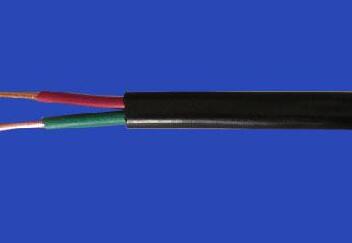 PG电子·(试玩)游戏官网入口 -pgsoft-games