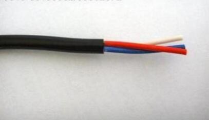 PG电子·(试玩)游戏官网入口 -pgsoft-games