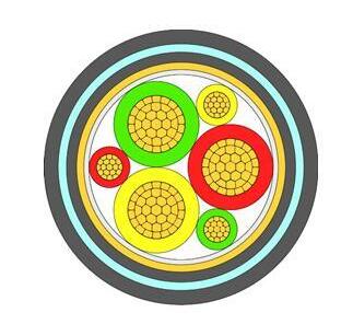 PG���ӡ�(����)��Ϸ������� -pgsoft-games