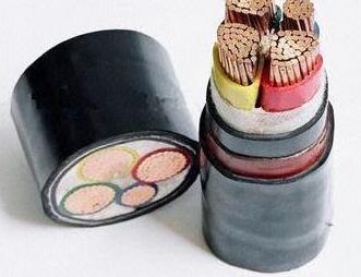 PG���ӡ�(����)��Ϸ������� -pgsoft-games