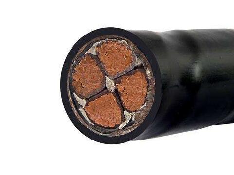 PG���ӡ�(����)��Ϸ������� -pgsoft-games