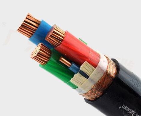 PG���ӡ�(����)��Ϸ������� -pgsoft-games