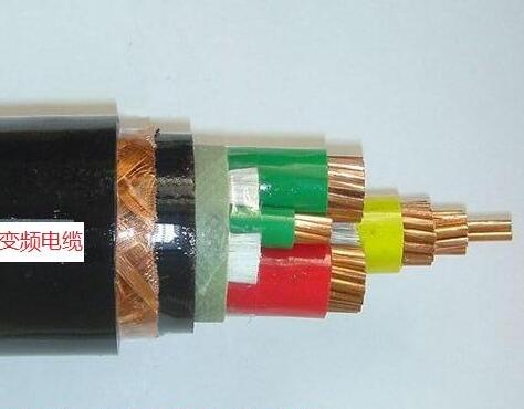 PG���ӡ�(����)��Ϸ������� -pgsoft-games