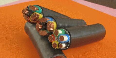 PG���ӡ�(����)��Ϸ������� -pgsoft-games